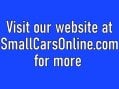 Citroen C5 2.0 HDi 16V Exclusive 5dr 35