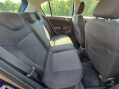 Vauxhall Corsa 1.3 CDTi ecoFLEX SE Euro 5 5dr 16