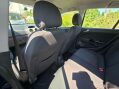 Vauxhall Corsa 1.3 CDTi ecoFLEX SE Euro 5 5dr 17