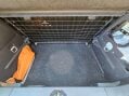 Vauxhall Corsa 1.3 CDTi ecoFLEX SE Euro 5 5dr 26