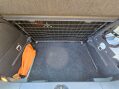 Vauxhall Corsa 1.3 CDTi ecoFLEX SE Euro 5 5dr 27