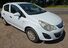 Vauxhall Corsa 1.3 CDTi ecoFLEX SE Euro 5 5dr