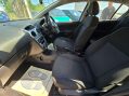 Vauxhall Corsa 1.3 CDTi ecoFLEX SE Euro 5 5dr 13
