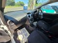 Vauxhall Corsa 1.3 CDTi ecoFLEX SE Euro 5 5dr 14