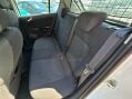 Vauxhall Corsa 1.3 CDTi ecoFLEX SE Euro 5 5dr 18