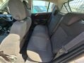 Vauxhall Corsa 1.3 CDTi ecoFLEX SE Euro 5 5dr 19