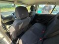 Vauxhall Corsa 1.3 CDTi ecoFLEX SE Euro 5 5dr 20