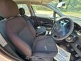 Vauxhall Corsa 1.3 CDTi ecoFLEX SE Euro 5 5dr 12