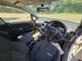 Vauxhall Corsa 1.3 CDTi ecoFLEX SE Euro 5 5dr 10