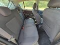 Vauxhall Corsa 1.3 CDTi ecoFLEX SE Euro 5 5dr 22