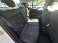 Vauxhall Corsa 1.3 CDTi ecoFLEX SE Euro 5 5dr 24