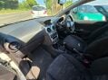 Vauxhall Corsa 1.3 CDTi ecoFLEX SE Euro 5 5dr 15