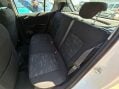 Vauxhall Corsa 1.3 CDTi ecoFLEX SE Euro 5 5dr 25
