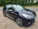 DS DS 3 1.6 BlueHDi 1955 Euro 6 (s/s) 3dr