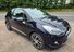 DS DS 3 1.6 BlueHDi 1955 Euro 6 (s/s) 3dr
