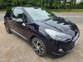 DS DS 3 1.6 BlueHDi 1955 Euro 6 (s/s) 3dr 2