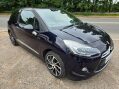 DS DS 3 1.6 BlueHDi 1955 Euro 6 (s/s) 3dr 3