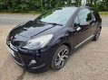 DS DS 3 1.6 BlueHDi 1955 Euro 6 (s/s) 3dr 5