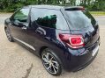 DS DS 3 1.6 BlueHDi 1955 Euro 6 (s/s) 3dr 6