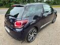 DS DS 3 1.6 BlueHDi 1955 Euro 6 (s/s) 3dr 8