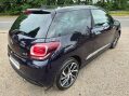 DS DS 3 1.6 BlueHDi 1955 Euro 6 (s/s) 3dr 9
