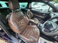 DS DS 3 1.6 BlueHDi 1955 Euro 6 (s/s) 3dr 11