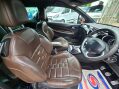 DS DS 3 1.6 BlueHDi 1955 Euro 6 (s/s) 3dr 12