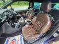 DS DS 3 1.6 BlueHDi 1955 Euro 6 (s/s) 3dr 14