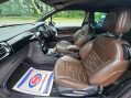 DS DS 3 1.6 BlueHDi 1955 Euro 6 (s/s) 3dr 15