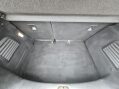 DS DS 3 1.6 BlueHDi 1955 Euro 6 (s/s) 3dr 18