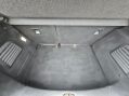 DS DS 3 1.6 BlueHDi 1955 Euro 6 (s/s) 3dr 19
