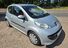 Peugeot 107 1.0 12V Urban Move Euro 4 3dr