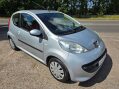 Peugeot 107 1.0 12V Urban Move Euro 4 3dr 2