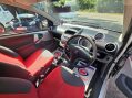 Peugeot 107 1.0 12V Urban Move Euro 4 3dr 9
