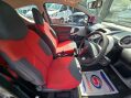 Peugeot 107 1.0 12V Urban Move Euro 4 3dr 10