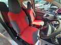 Peugeot 107 1.0 12V Urban Move Euro 4 3dr 11