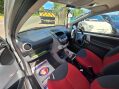 Peugeot 107 1.0 12V Urban Move Euro 4 3dr 12