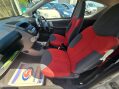 Peugeot 107 1.0 12V Urban Move Euro 4 3dr 13