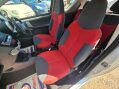 Peugeot 107 1.0 12V Urban Move Euro 4 3dr 14