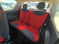 Peugeot 107 1.0 12V Urban Move Euro 4 3dr 15