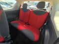 Peugeot 107 1.0 12V Urban Move Euro 4 3dr 16