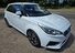 MG MG3 1.5 VTi-TECH Exclusive Nav Euro 6 (s/s) 5dr