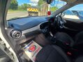 MG MG3 1.5 VTi-TECH Exclusive Nav Euro 6 (s/s) 5dr 10