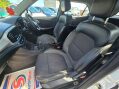MG MG3 1.5 VTi-TECH Exclusive Nav Euro 6 (s/s) 5dr 11