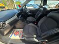 MG MG3 1.5 VTi-TECH Exclusive Nav Euro 6 (s/s) 5dr 12