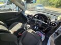 MG MG3 1.5 VTi-TECH Exclusive Nav Euro 6 (s/s) 5dr 13