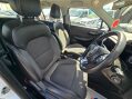 MG MG3 1.5 VTi-TECH Exclusive Nav Euro 6 (s/s) 5dr 14