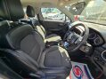 MG MG3 1.5 VTi-TECH Exclusive Nav Euro 6 (s/s) 5dr 15