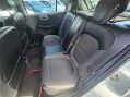MG MG3 1.5 VTi-TECH Exclusive Nav Euro 6 (s/s) 5dr 16