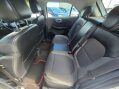 MG MG3 1.5 VTi-TECH Exclusive Nav Euro 6 (s/s) 5dr 17